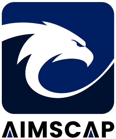 AIMSCAP