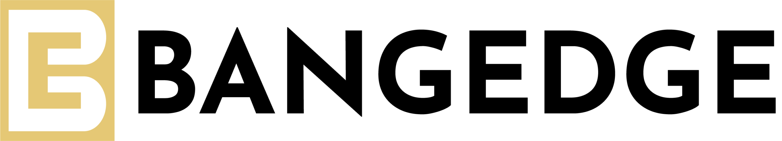 bangedge