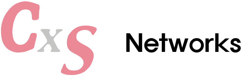cxsnetworks