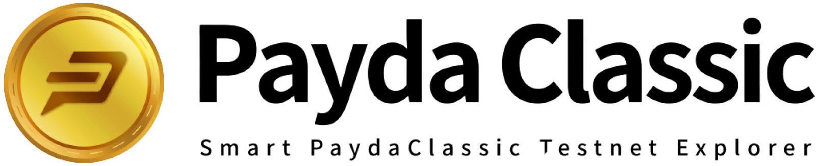 payda classic
